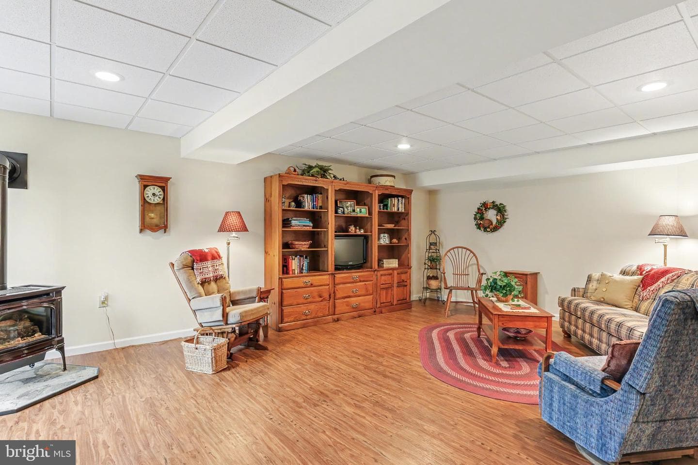 905 Walnut Crest Dr L-0064 Drive photo 35
