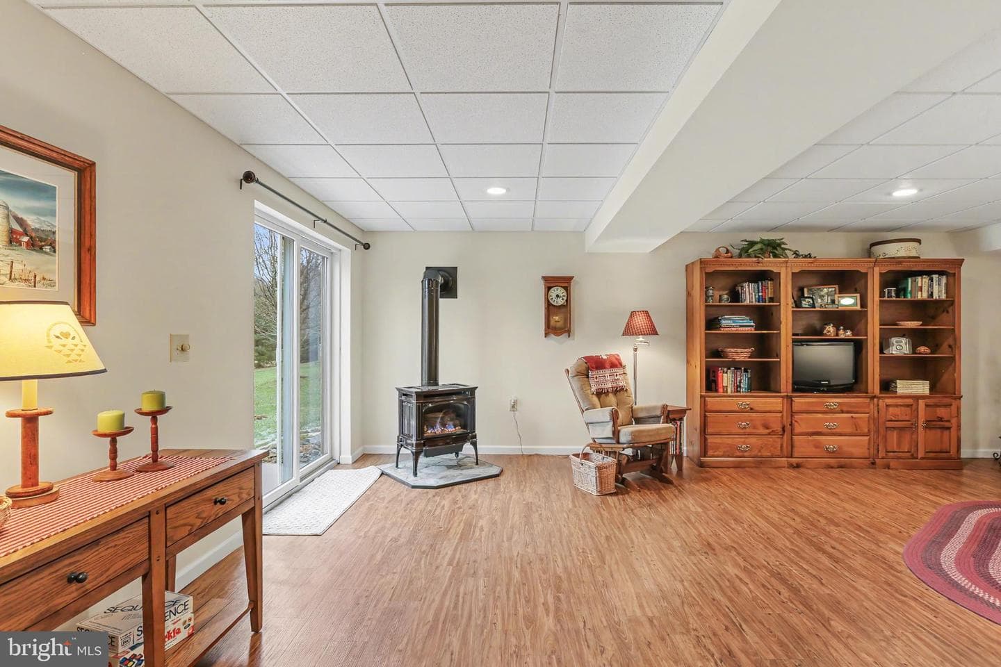 905 Walnut Crest Dr L-0064 Drive photo 36