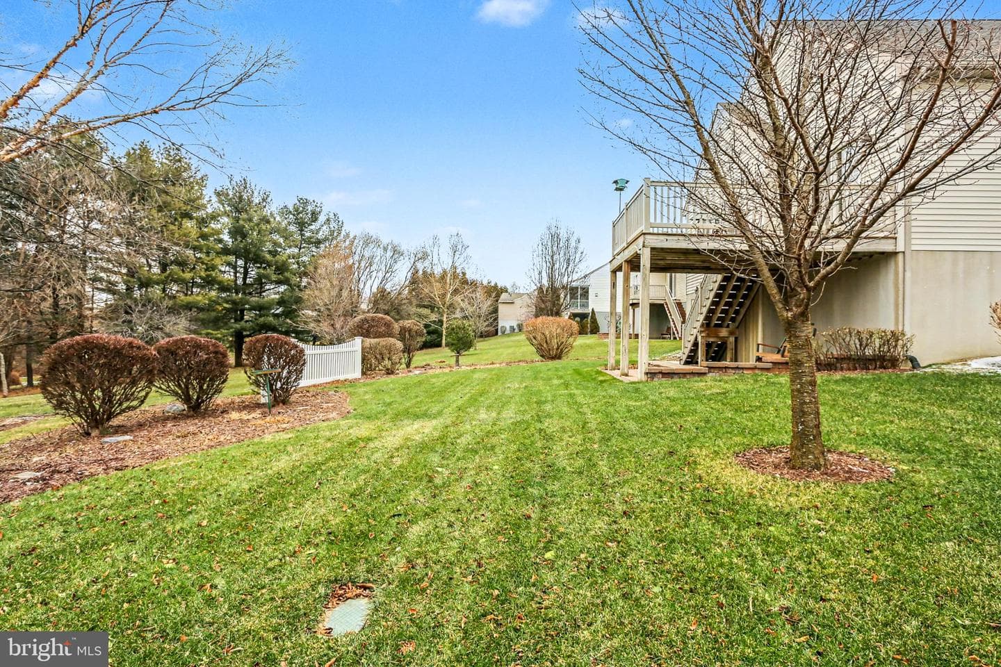 905 Walnut Crest Dr L-0064 Drive photo 40