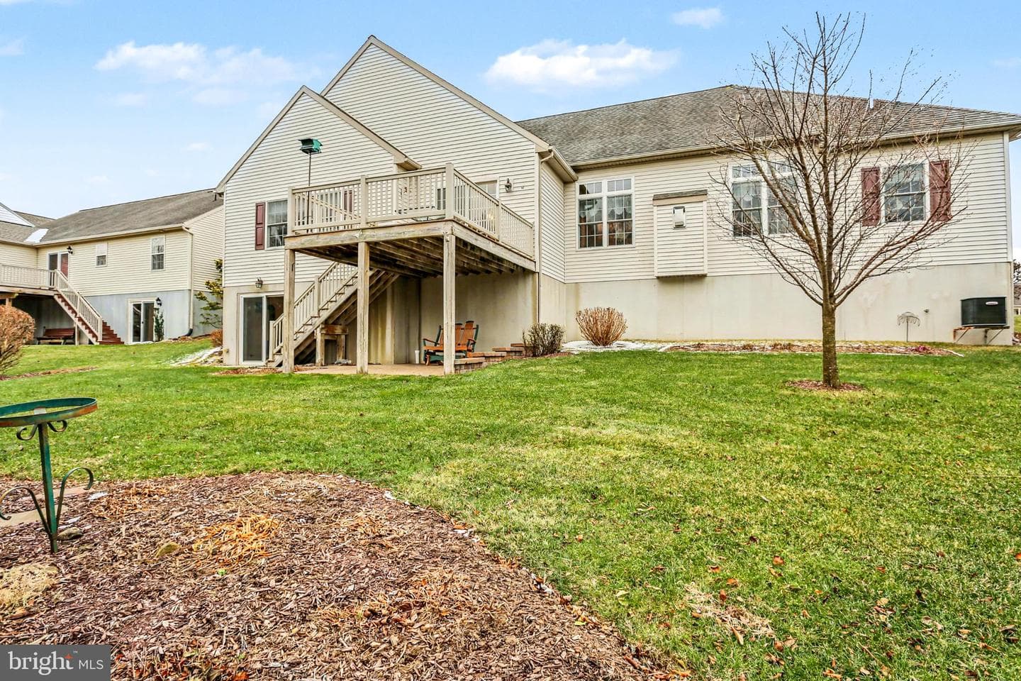 905 Walnut Crest Dr L-0064 Drive photo 41