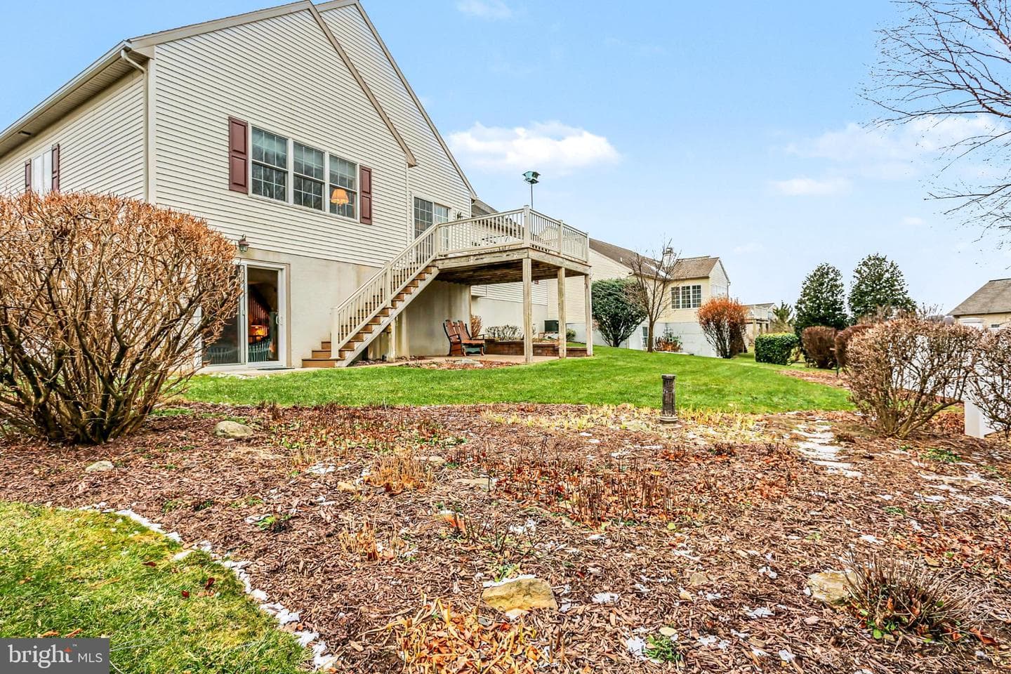 905 Walnut Crest Dr L-0064 Drive photo 43