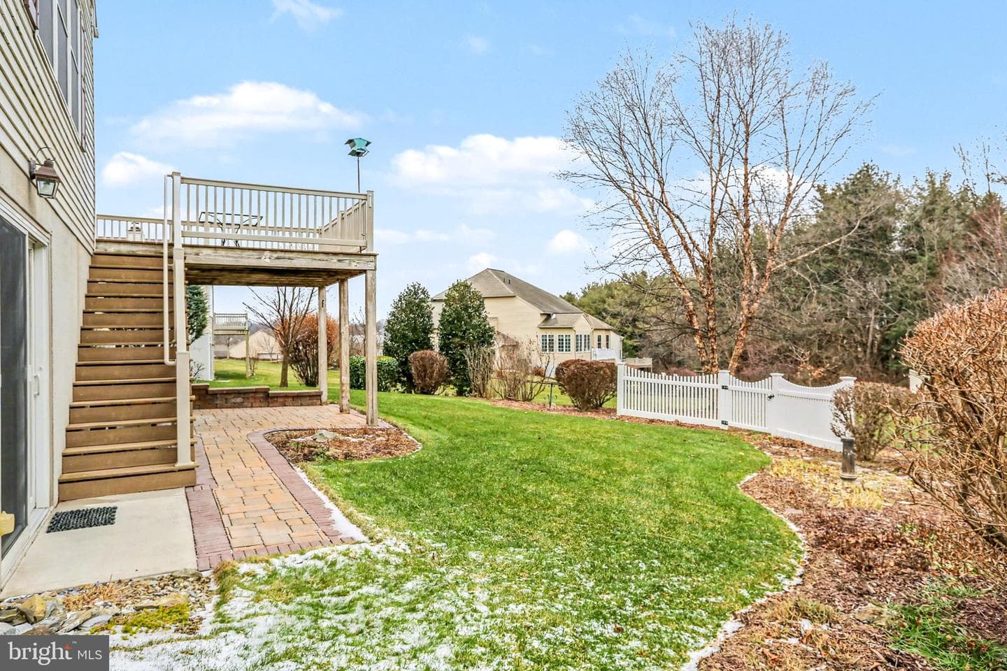 905 Walnut Crest Dr L-0064 Drive photo 44