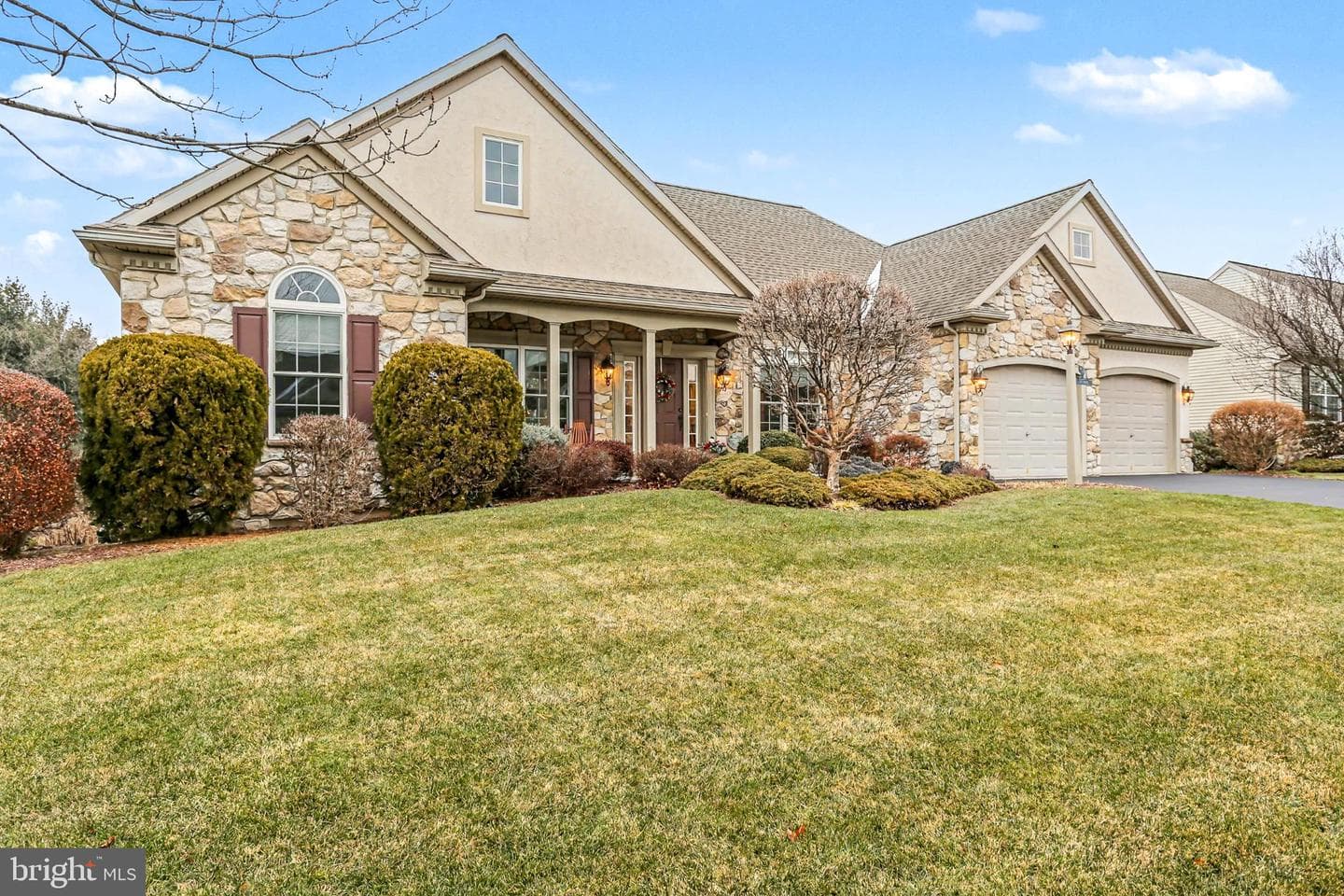 905 Walnut Crest Dr L-0064 Drive photo 45
