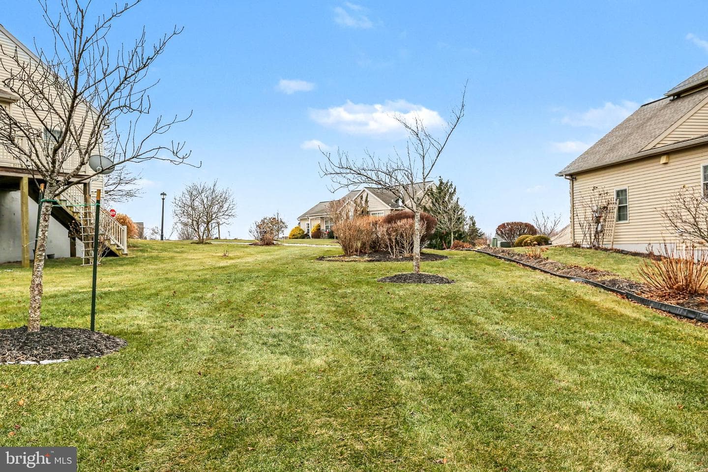 905 Walnut Crest Dr L-0064 Drive photo 49