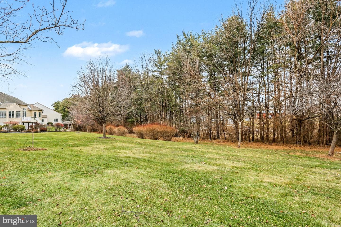 905 Walnut Crest Dr L-0064 Drive photo 51