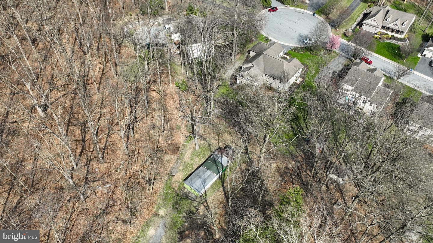 409 Granite Street photo 104
