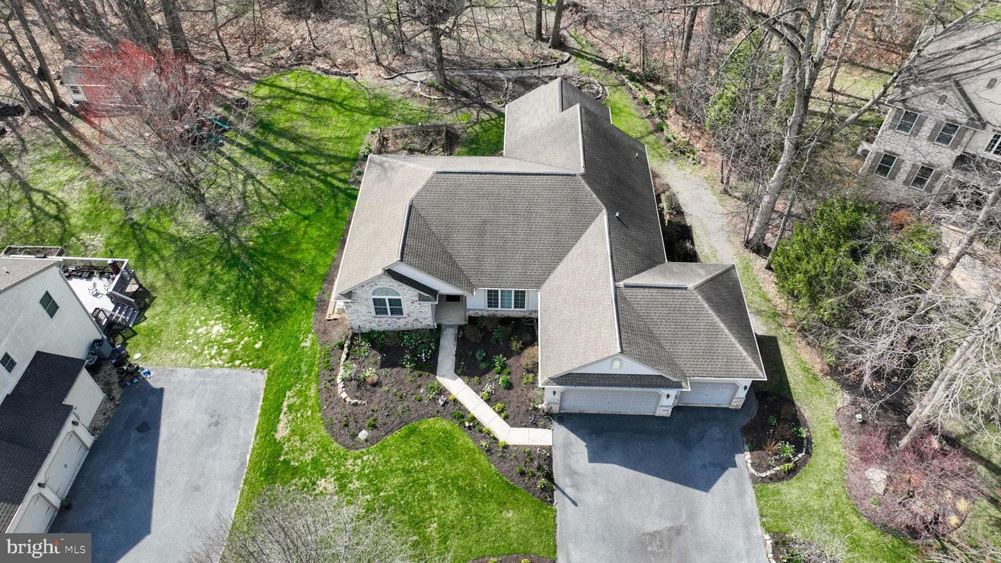 409 Granite Street photo 3