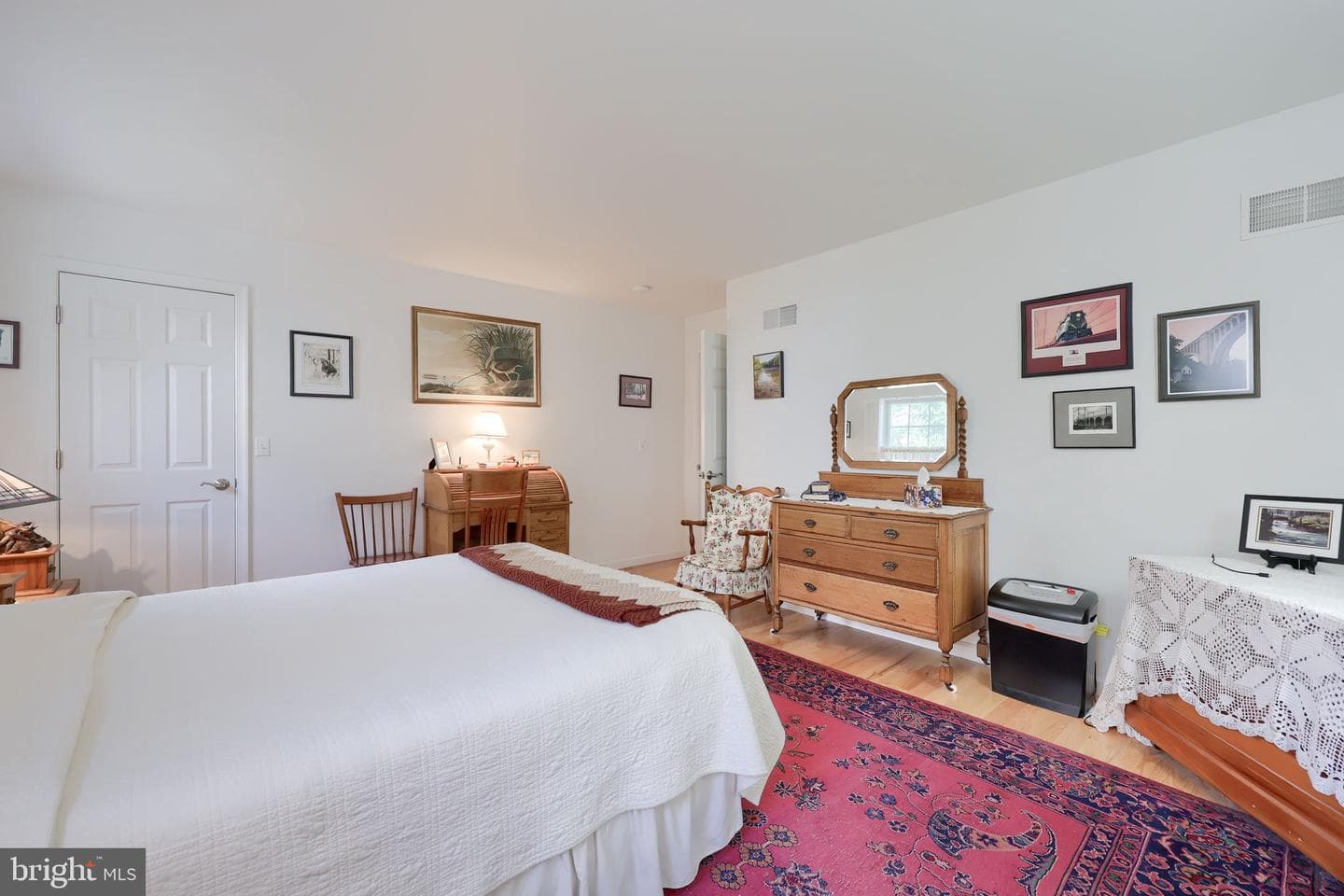 409 Granite Street photo 46