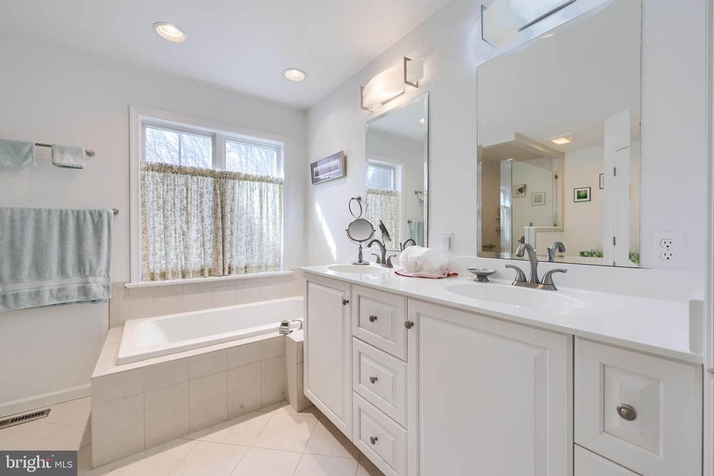 409 Granite Street photo 48