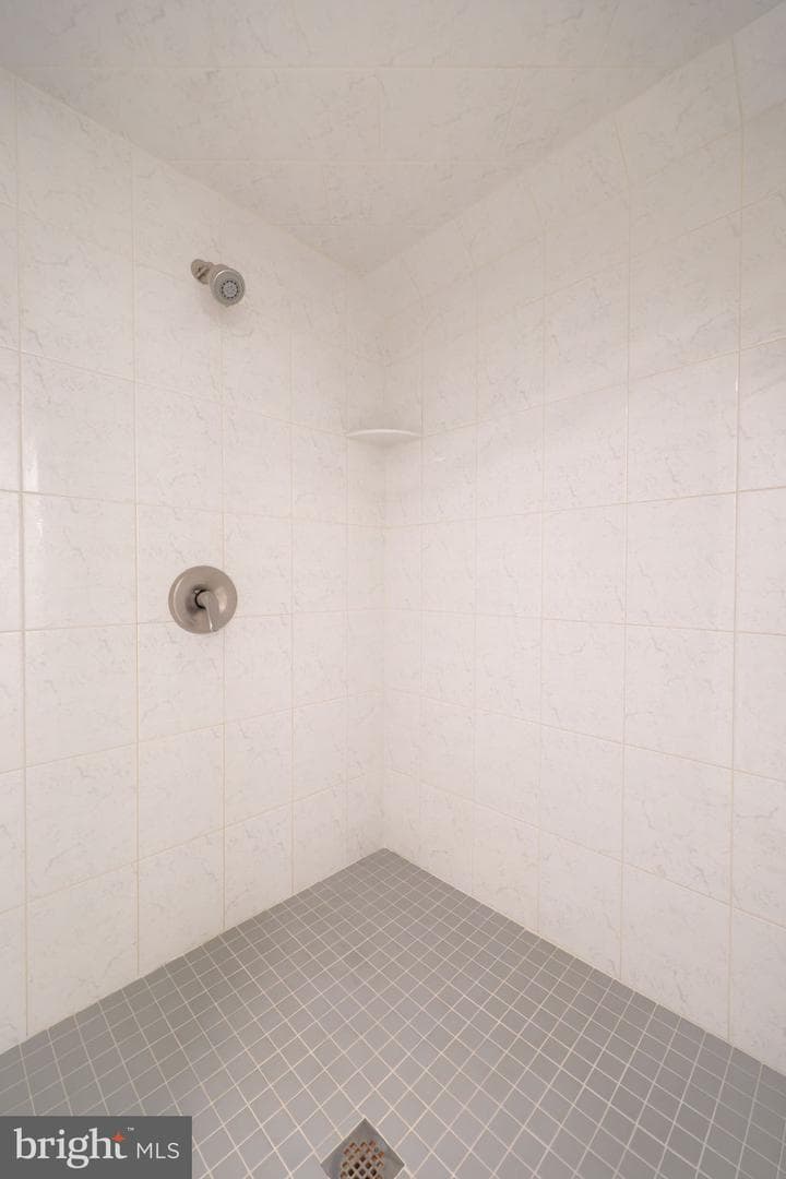 409 Granite Street photo 68