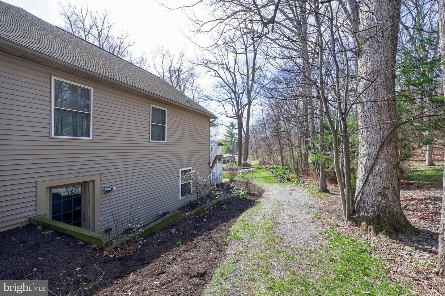 409 Granite Street photo 79