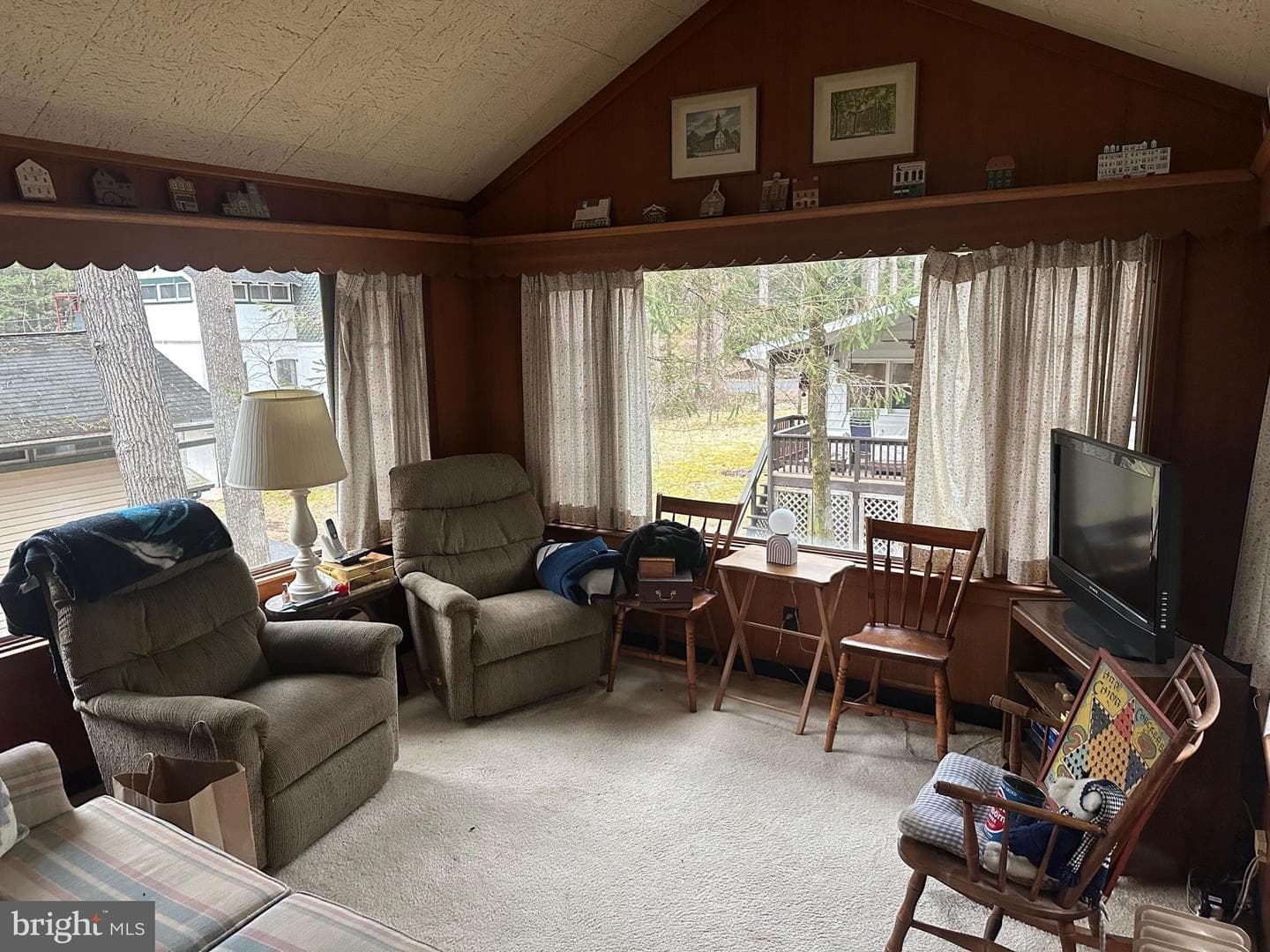 108 Heights Avenue photo 21