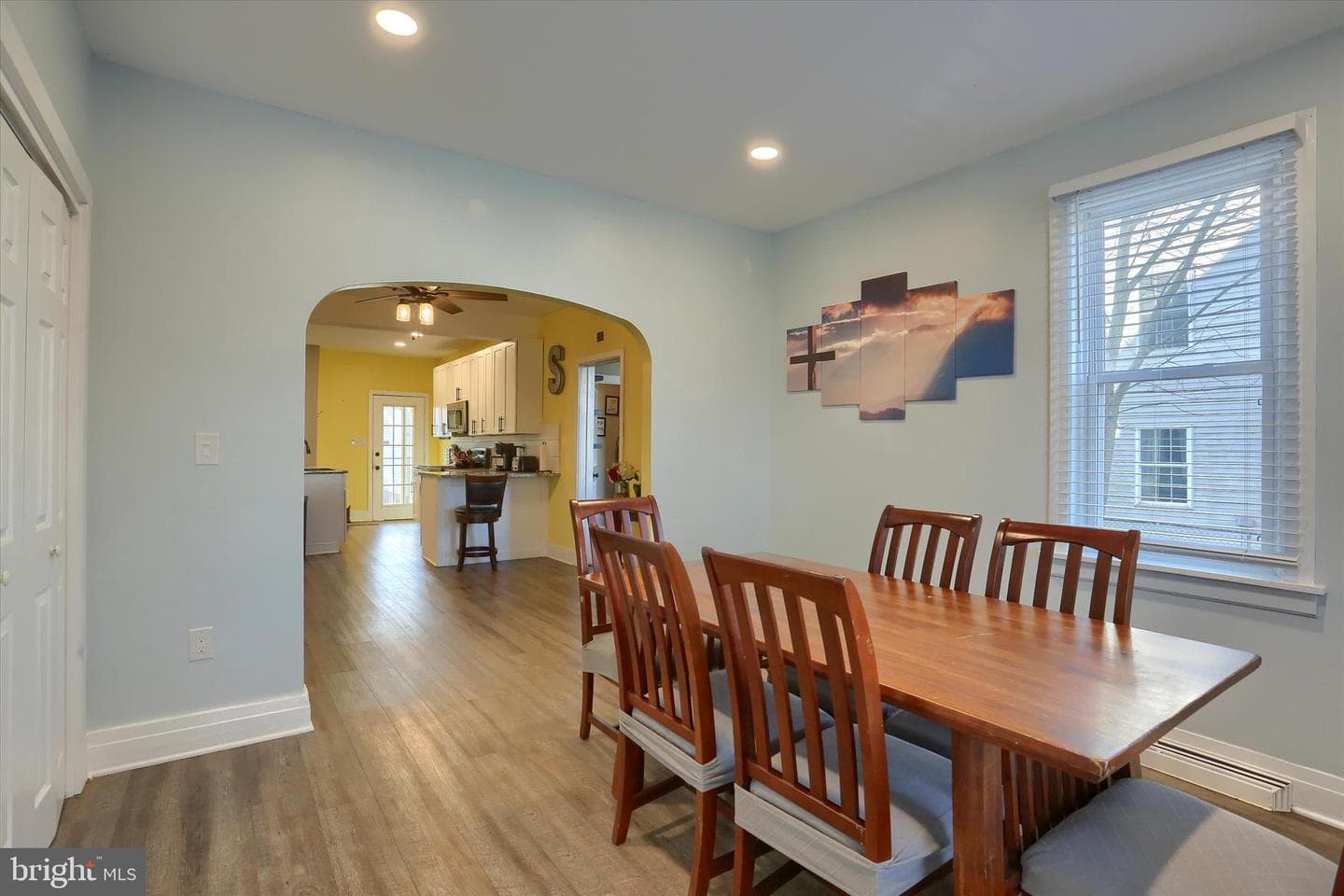 1544 Lafayette Street photo 10