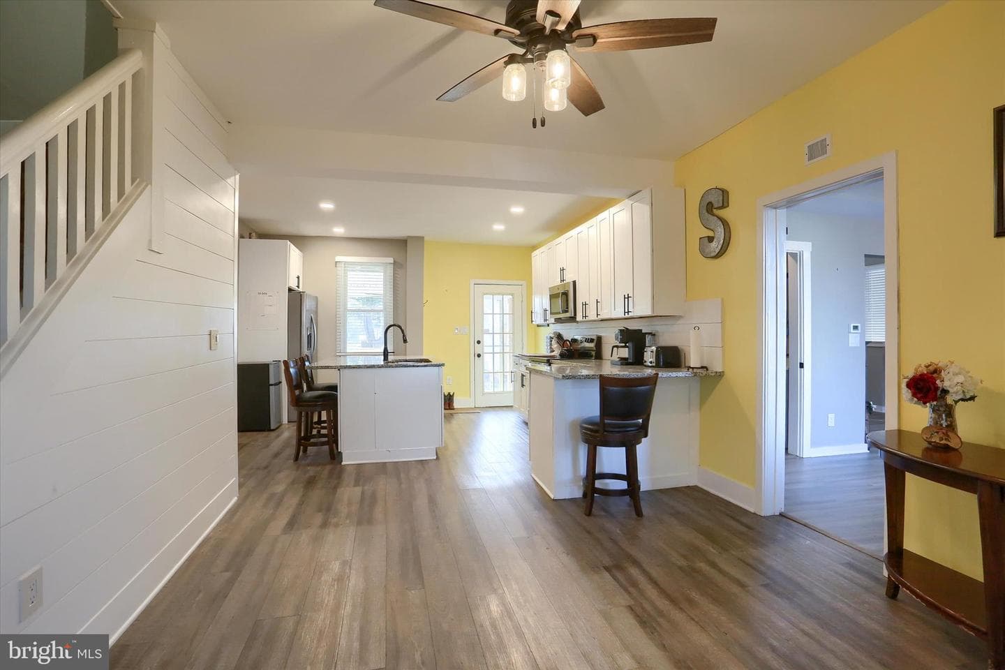 1544 Lafayette Street photo 11