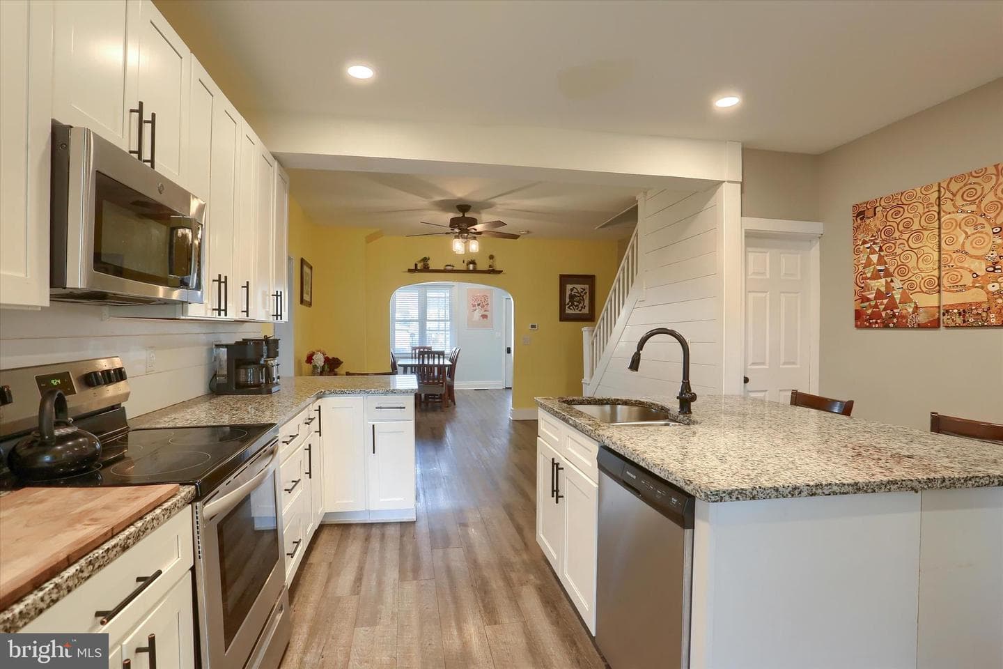 1544 Lafayette Street photo 14