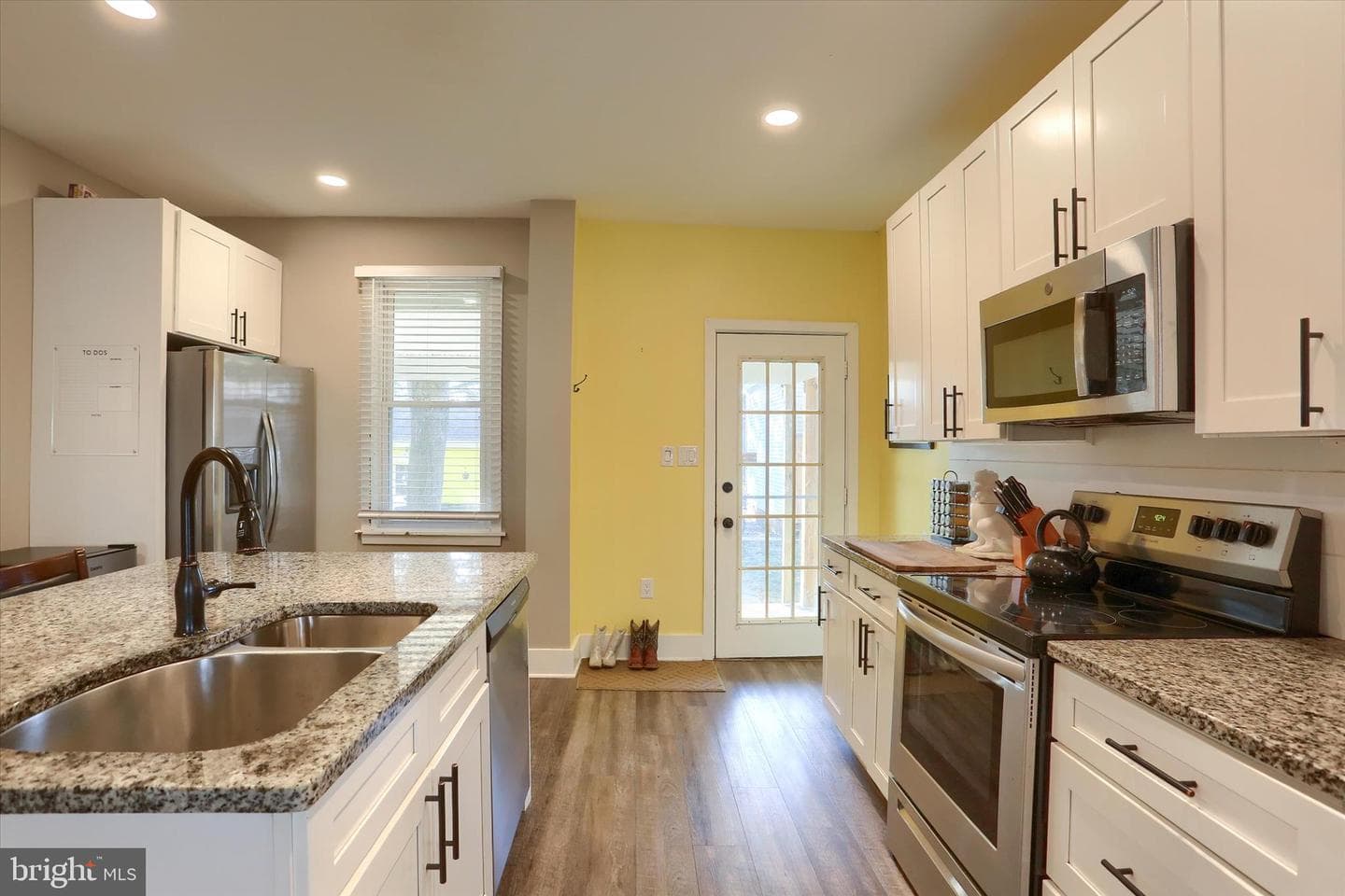 1544 Lafayette Street photo 15