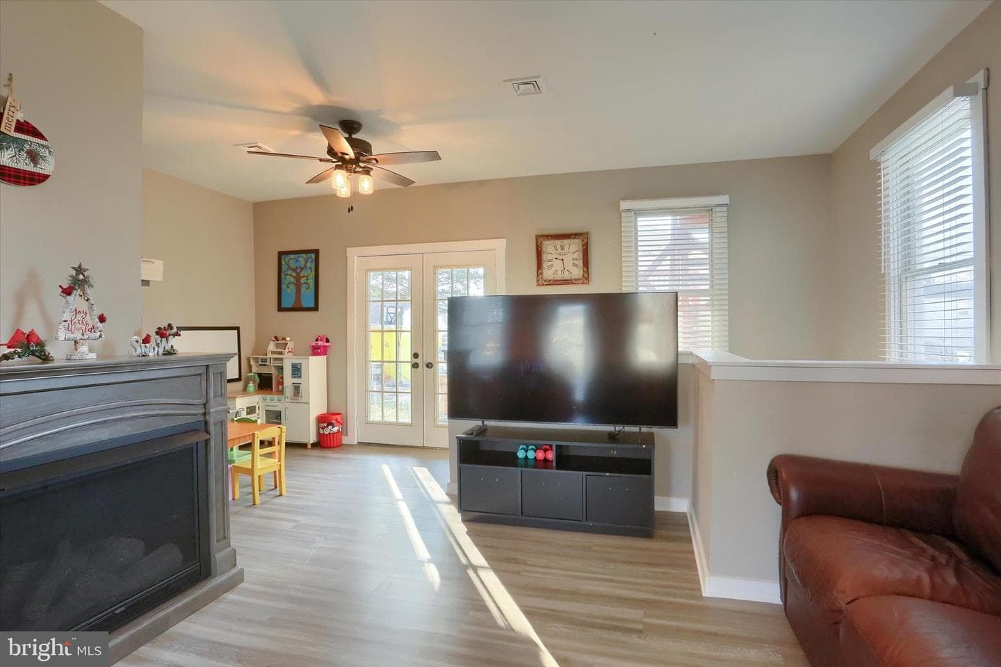 1544 Lafayette Street photo 16