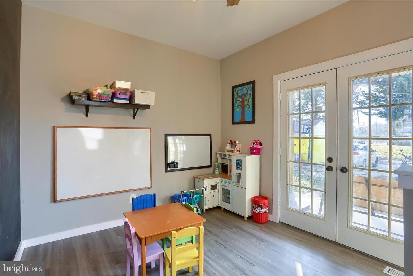 1544 Lafayette Street photo 17