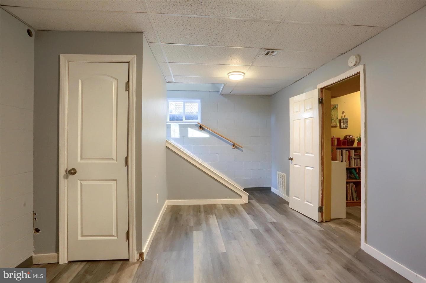 1544 Lafayette Street photo 19