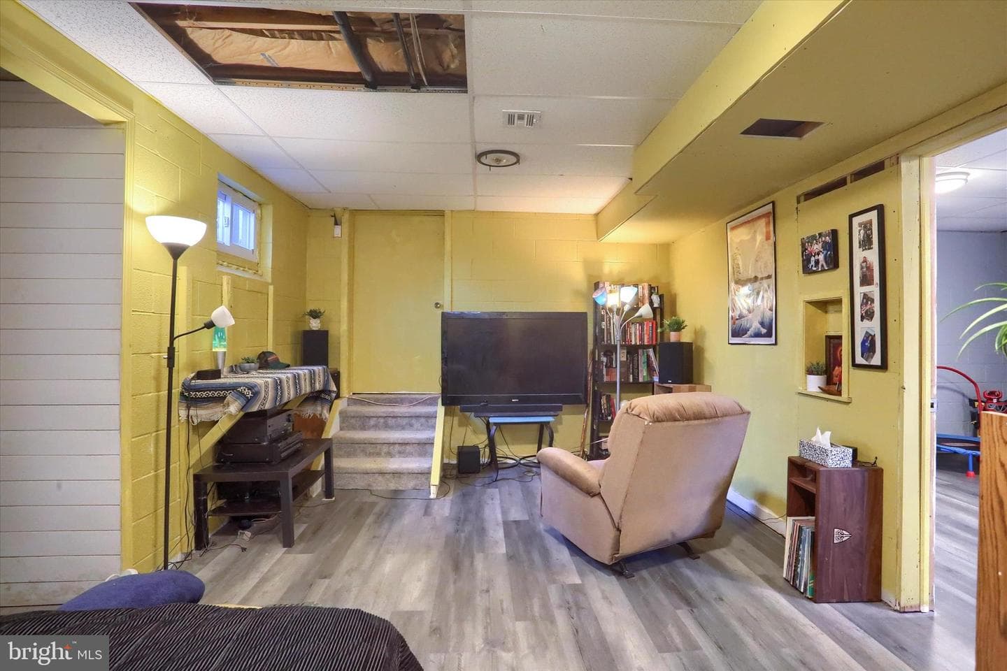1544 Lafayette Street photo 20