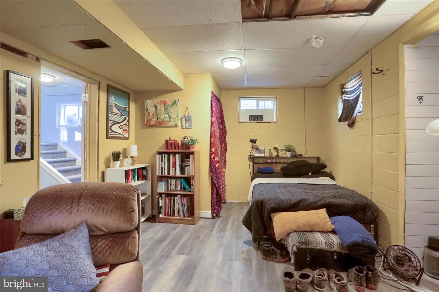 1544 Lafayette Street photo 21
