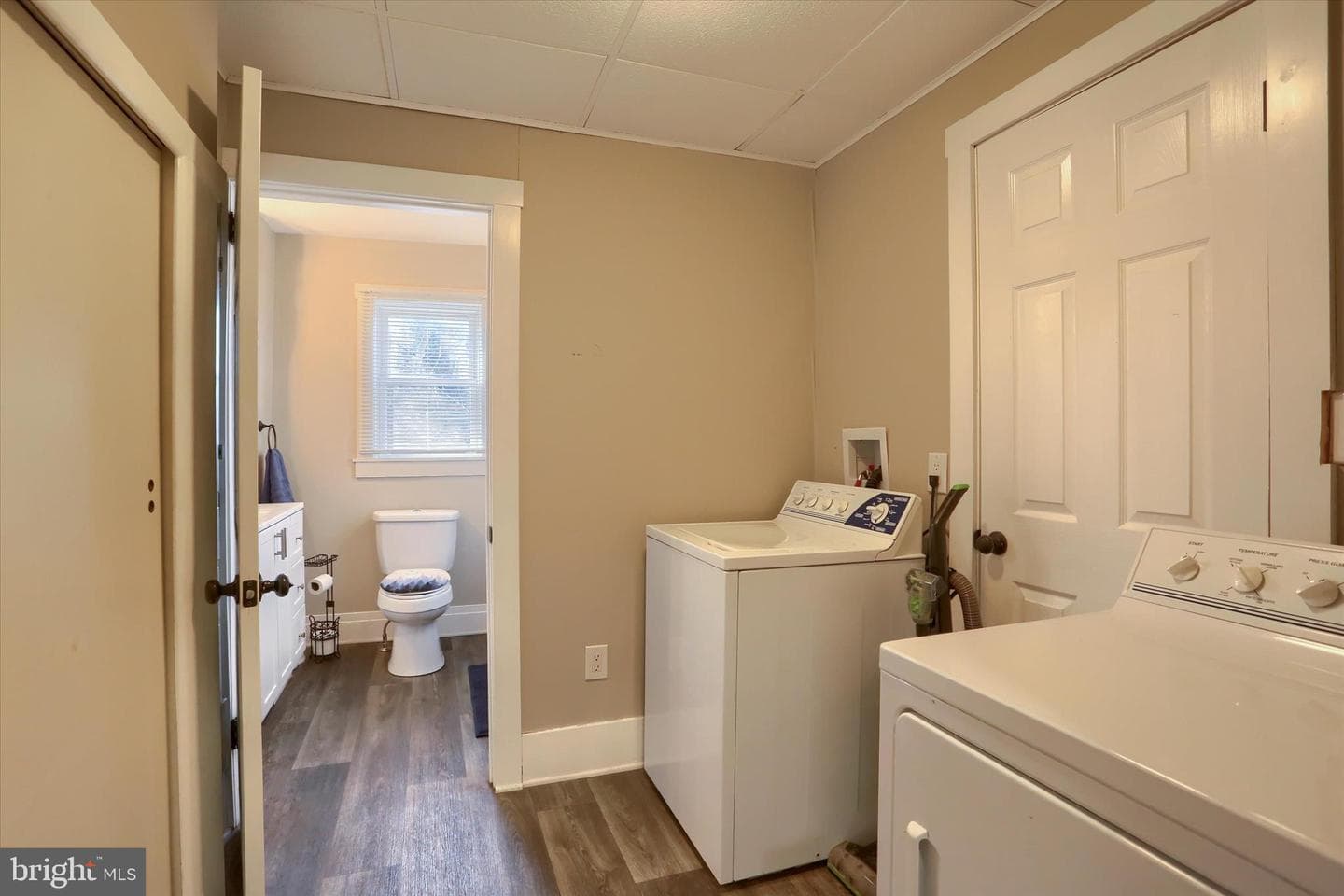 1544 Lafayette Street photo 22