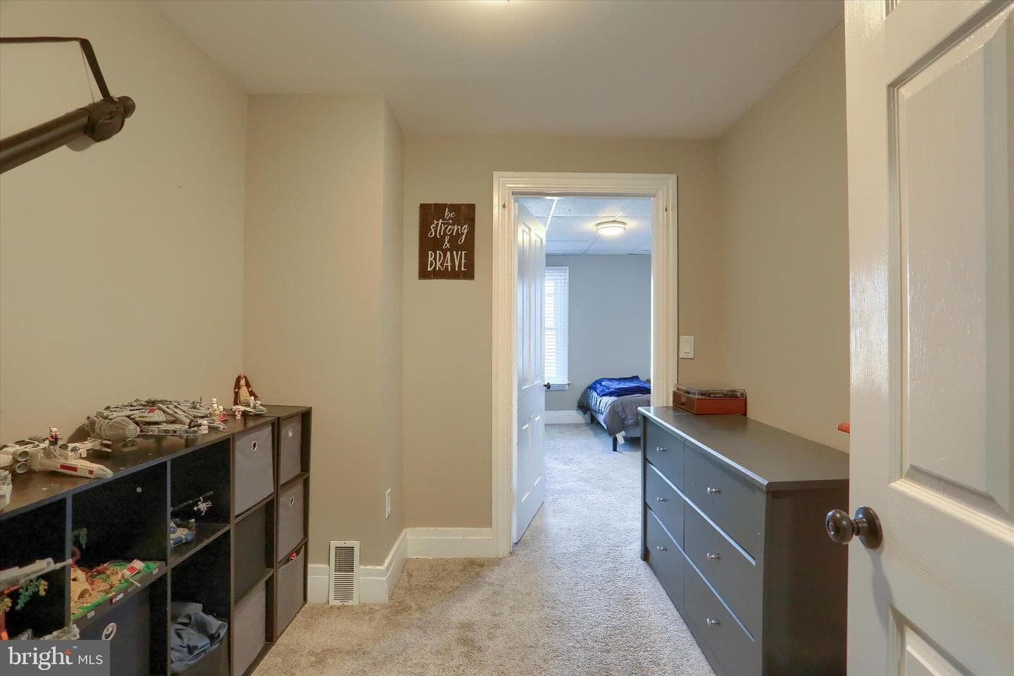 1544 Lafayette Street photo 23