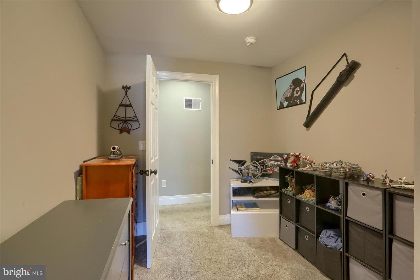 1544 Lafayette Street photo 24