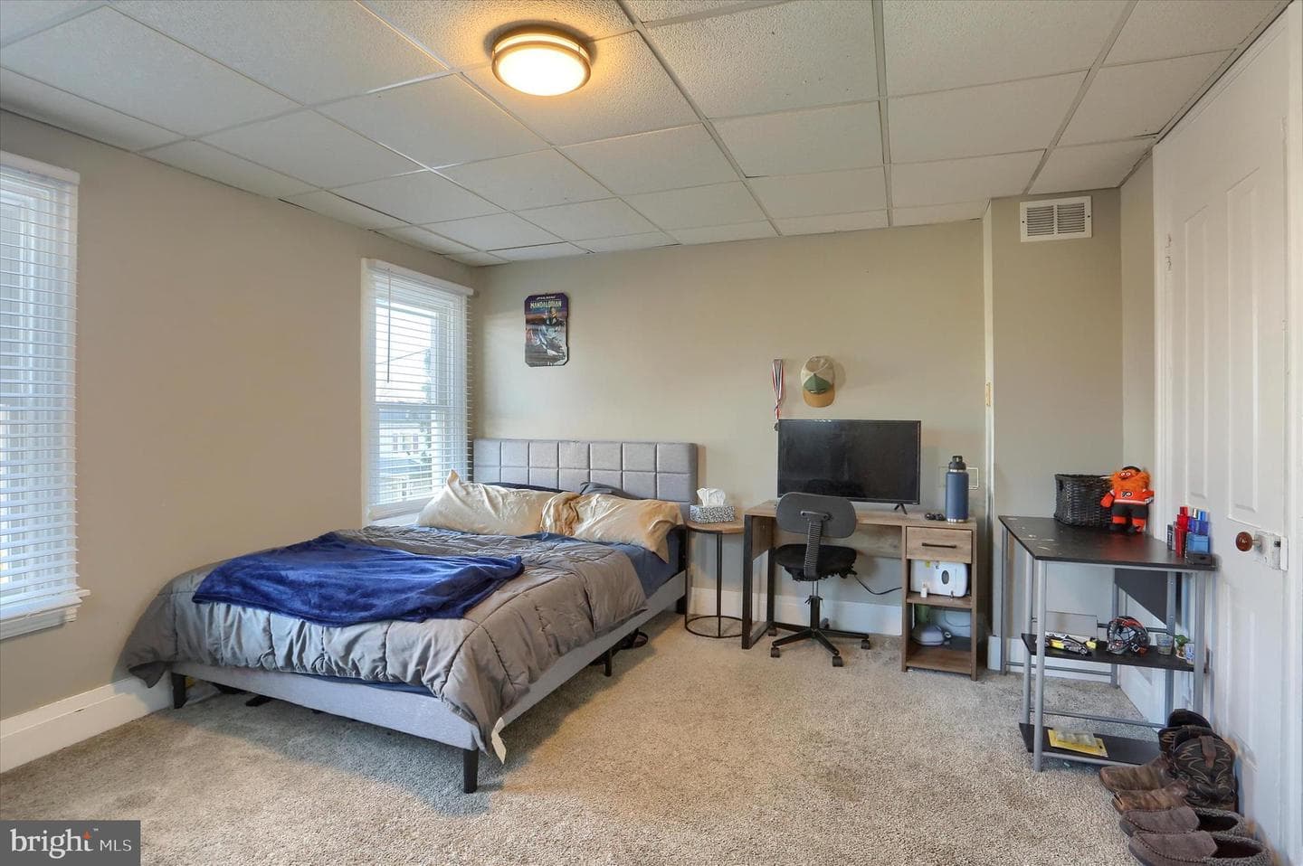 1544 Lafayette Street photo 25