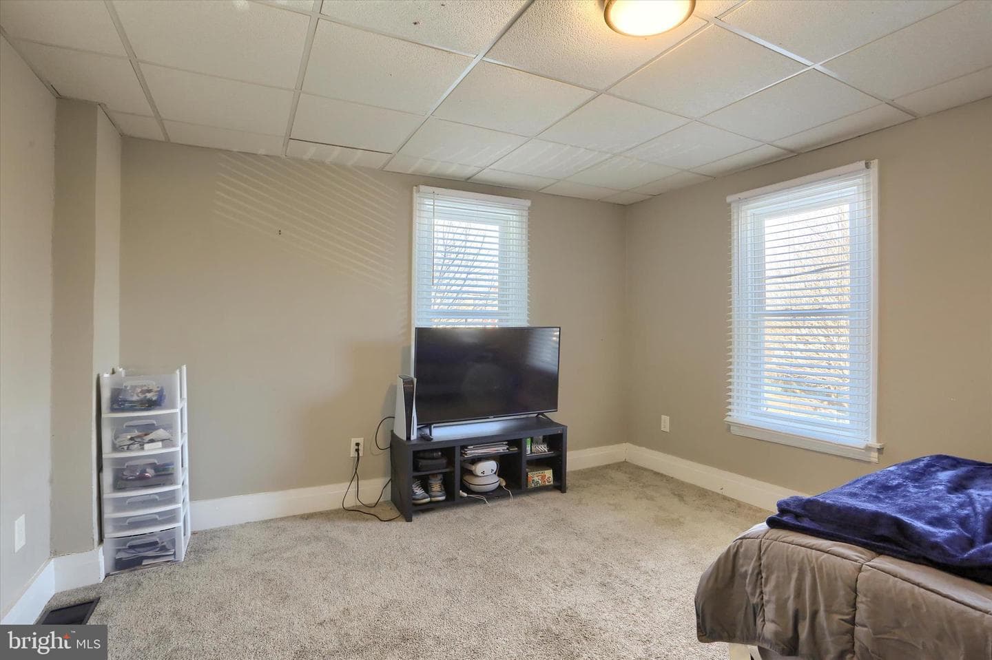 1544 Lafayette Street photo 26