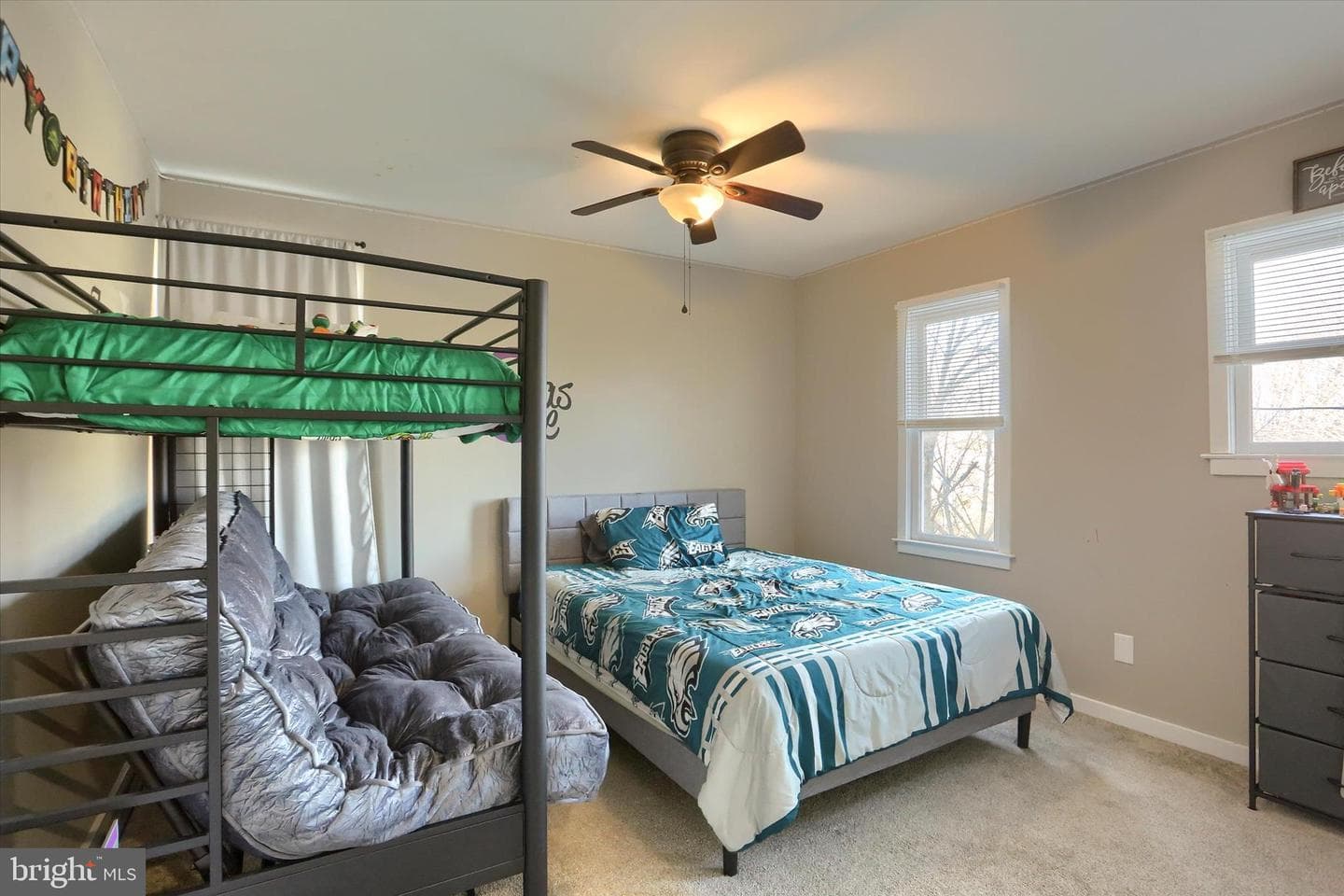 1544 Lafayette Street photo 27