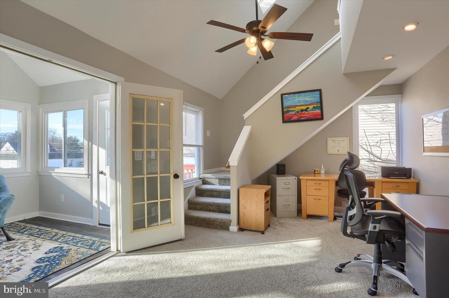 1544 Lafayette Street photo 29