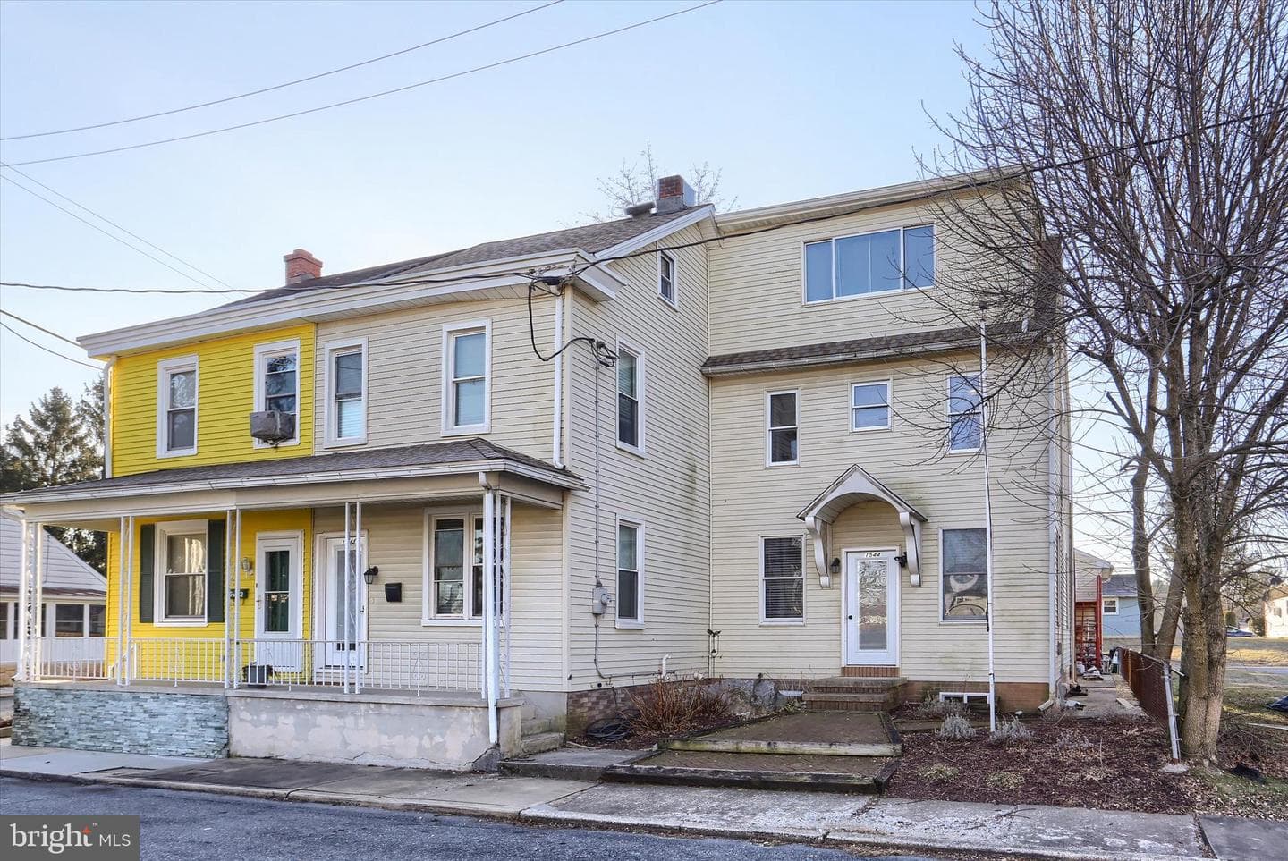 1544 Lafayette Street photo 3