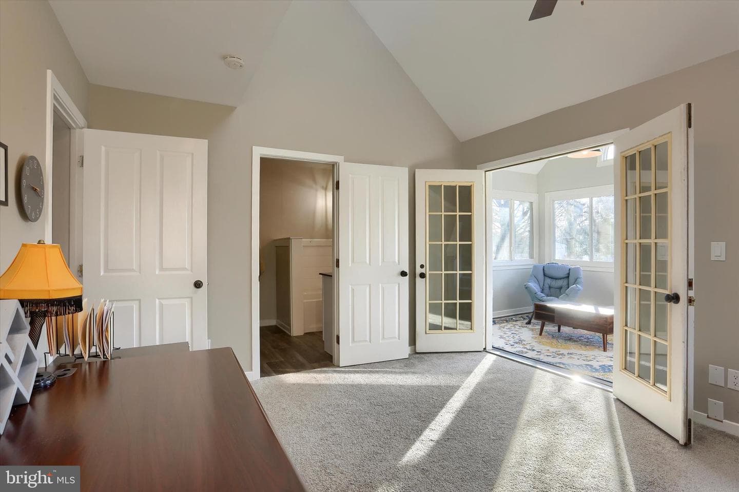 1544 Lafayette Street photo 30