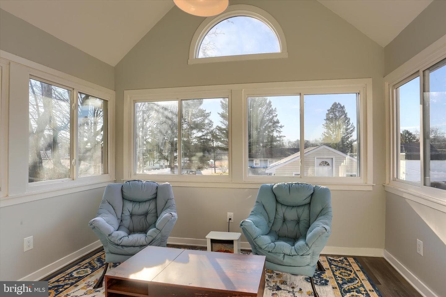 1544 Lafayette Street photo 33