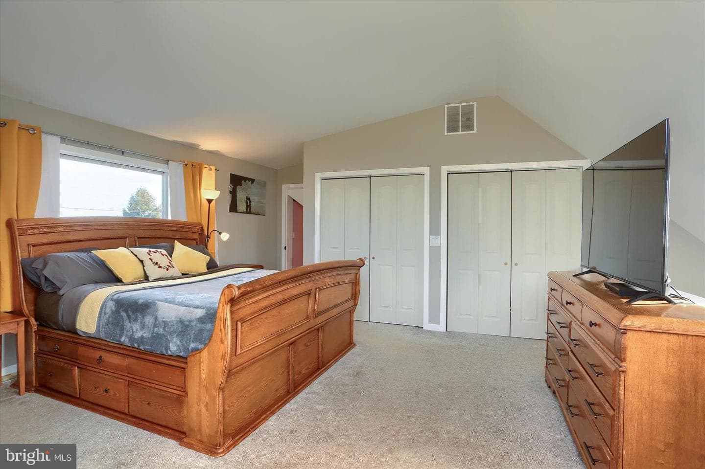 1544 Lafayette Street photo 35