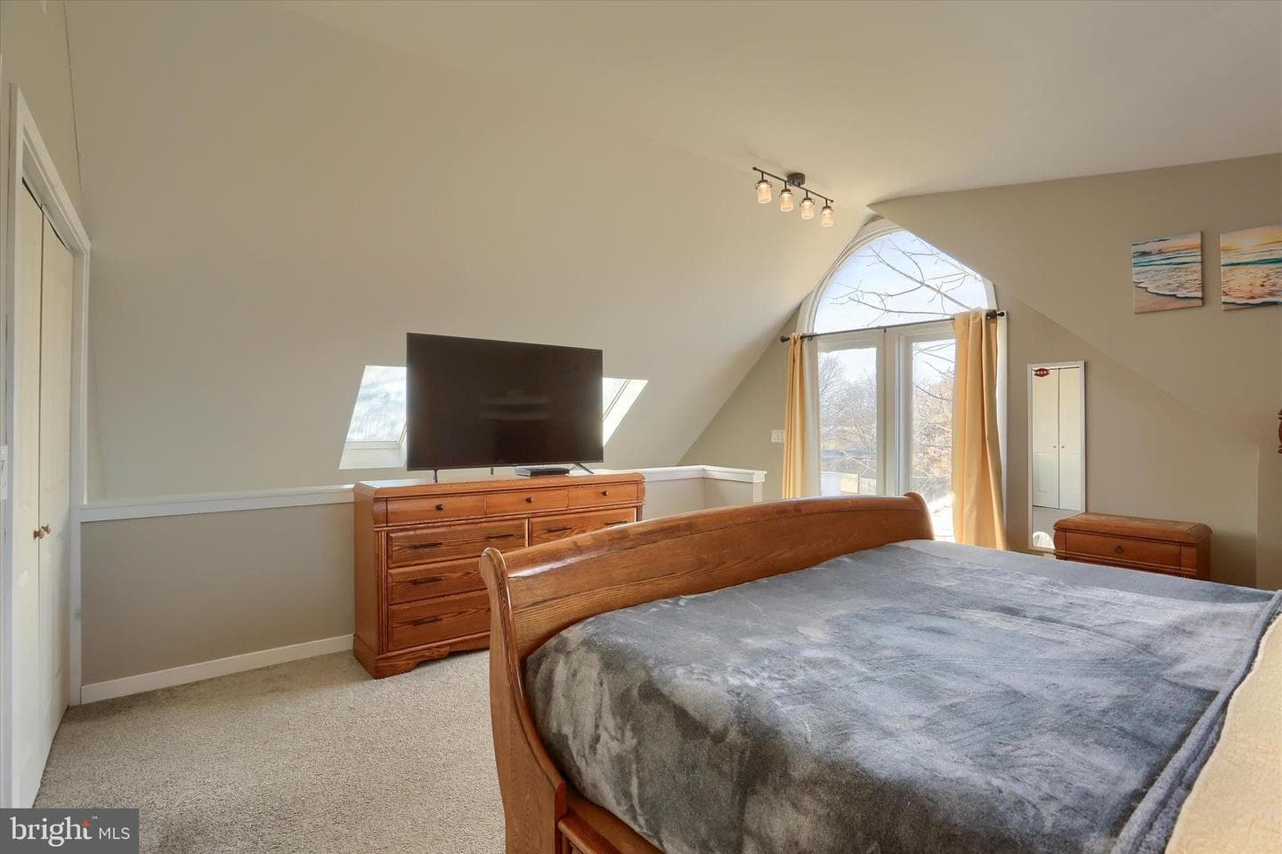 1544 Lafayette Street photo 37