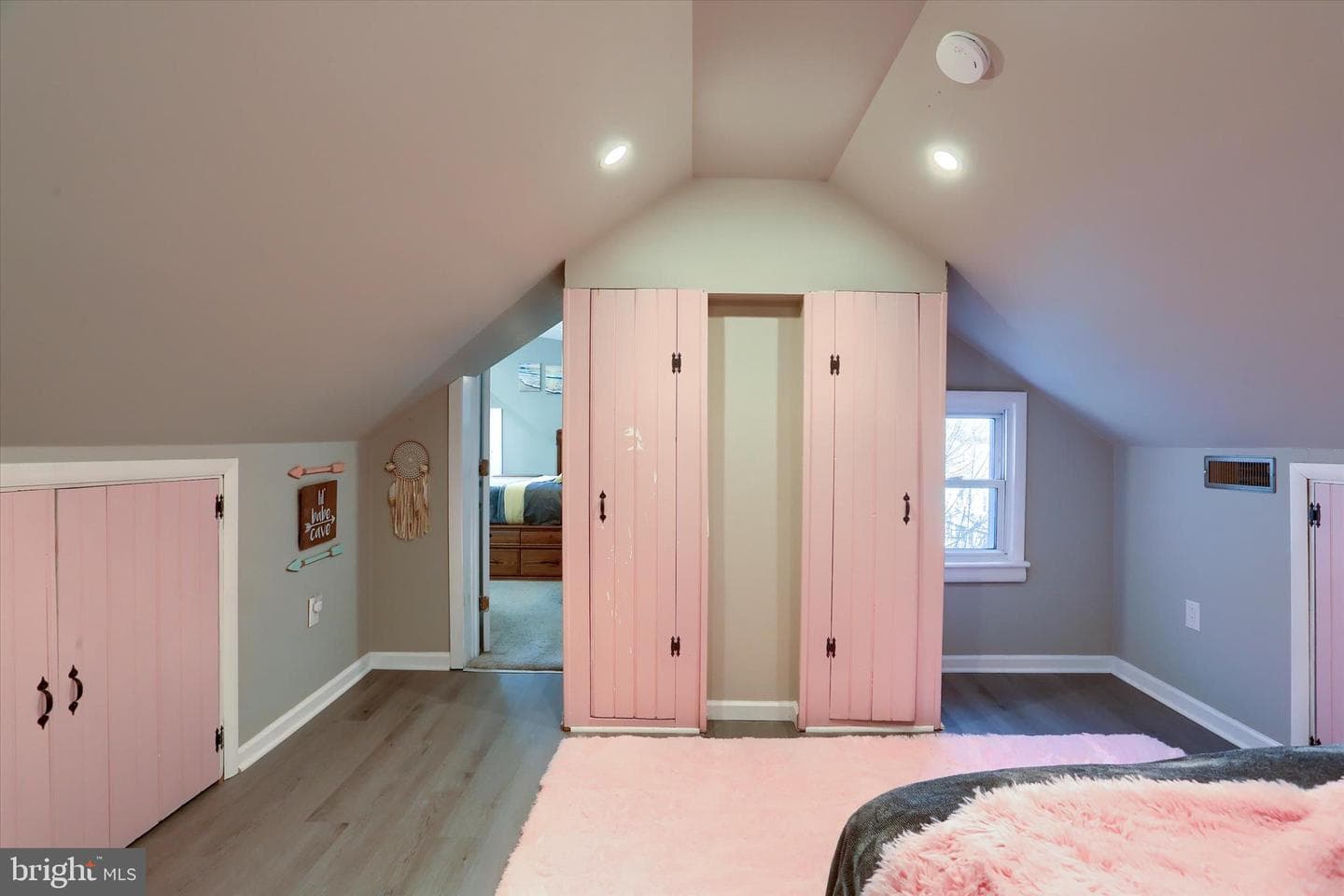 1544 Lafayette Street photo 39