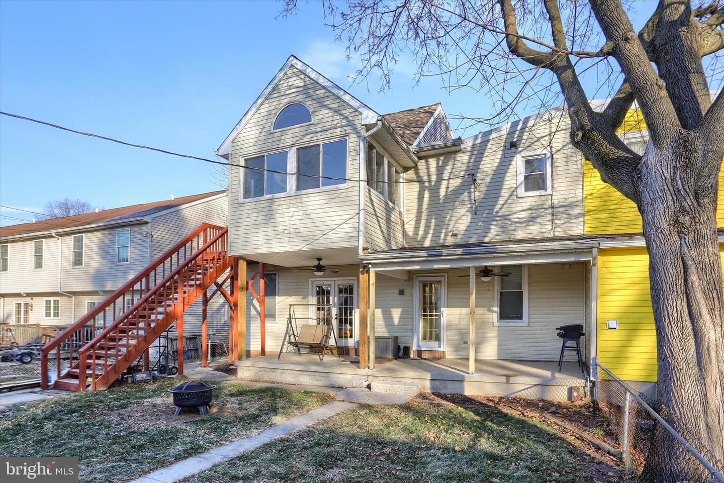 1544 Lafayette Street photo 41