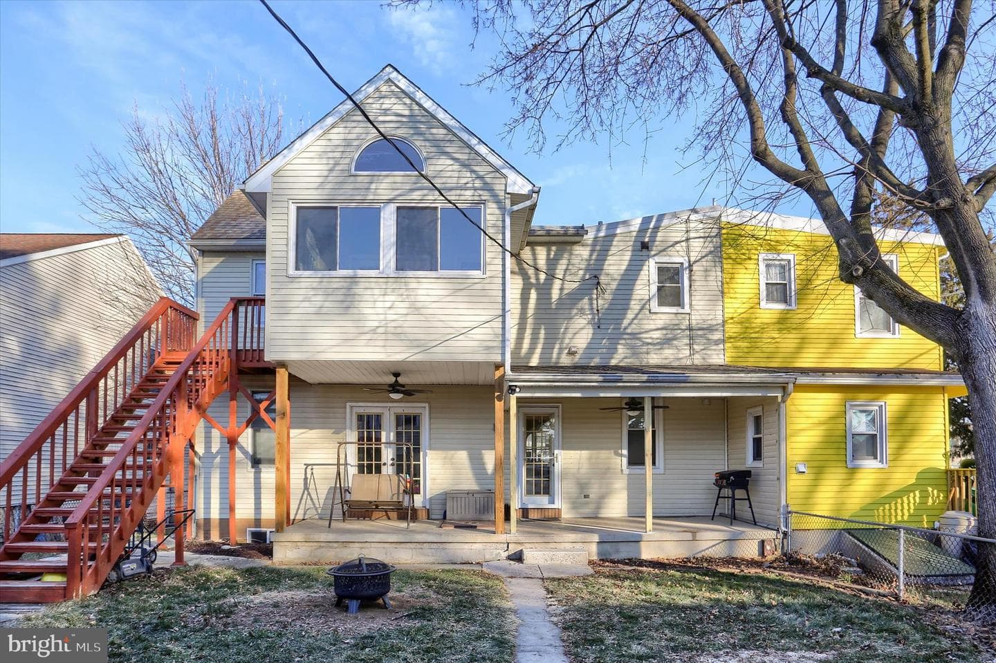 1544 Lafayette Street photo 42