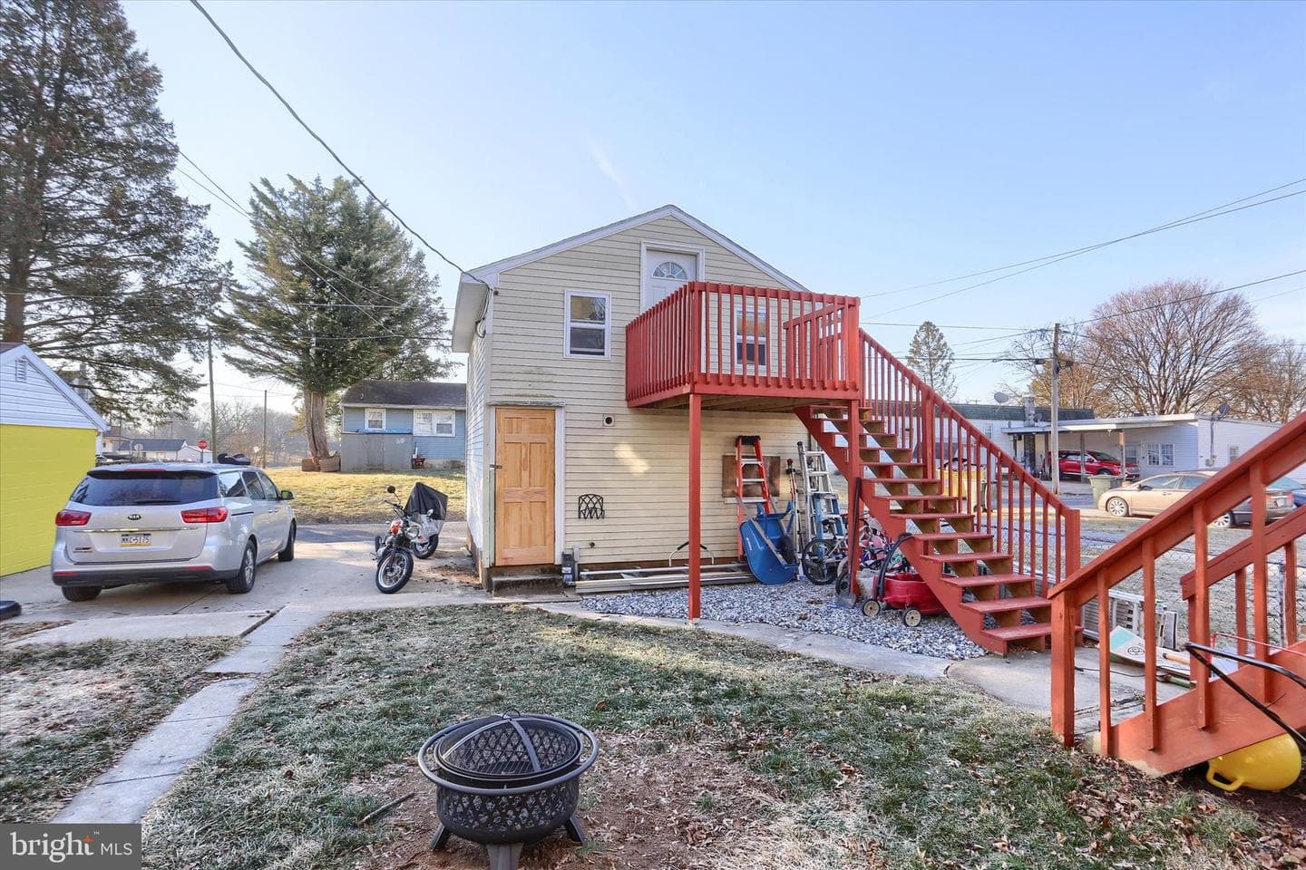 1544 Lafayette Street photo 44