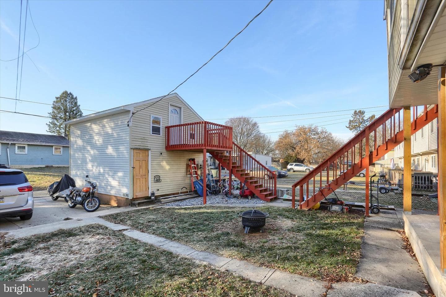 1544 Lafayette Street photo 45