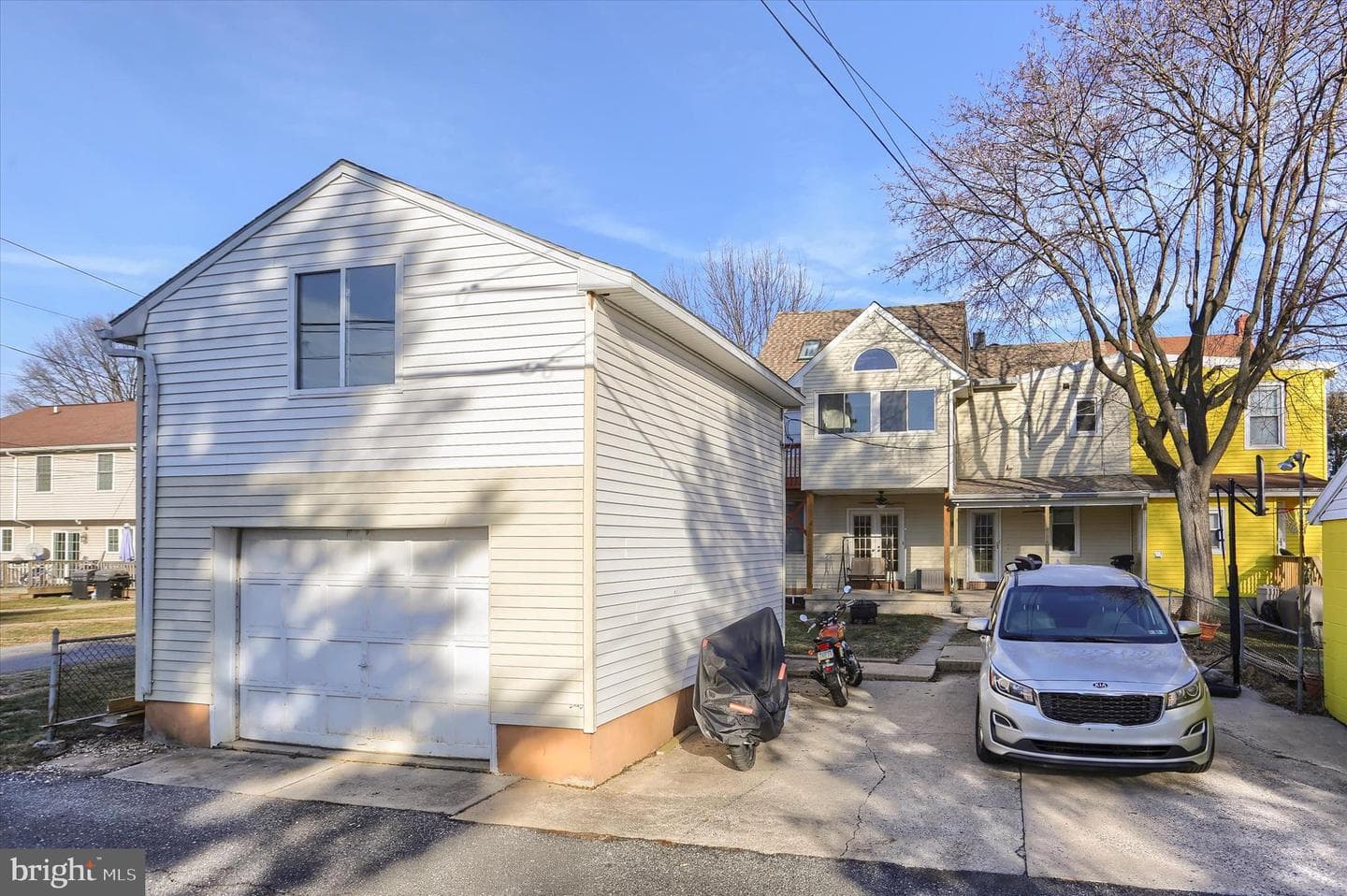 1544 Lafayette Street photo 46