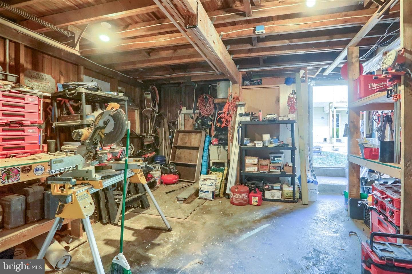 1544 Lafayette Street photo 47