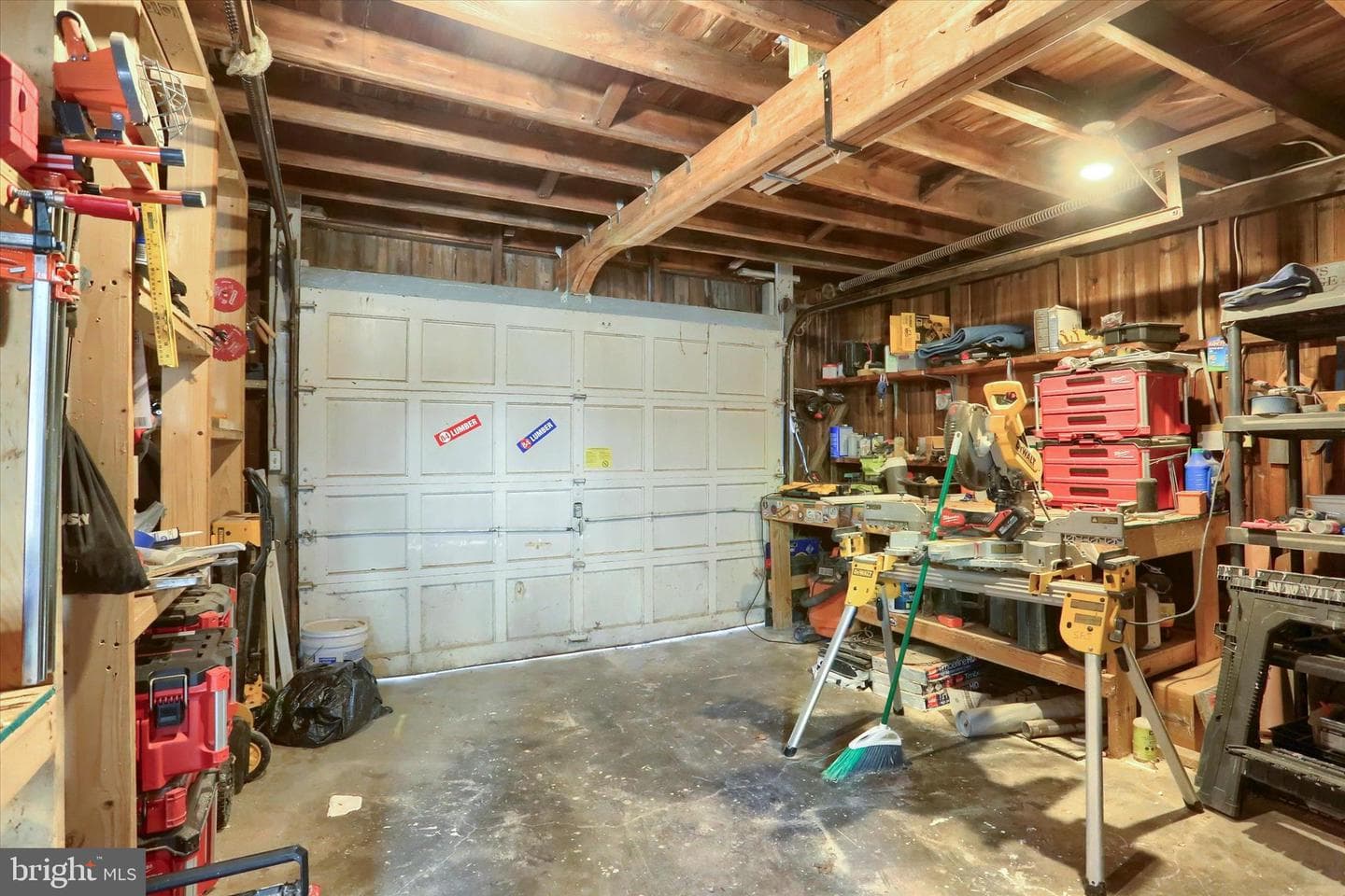 1544 Lafayette Street photo 48