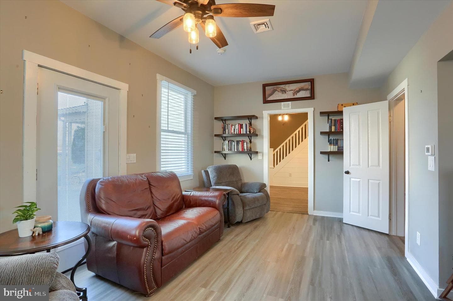 1544 Lafayette Street photo 7