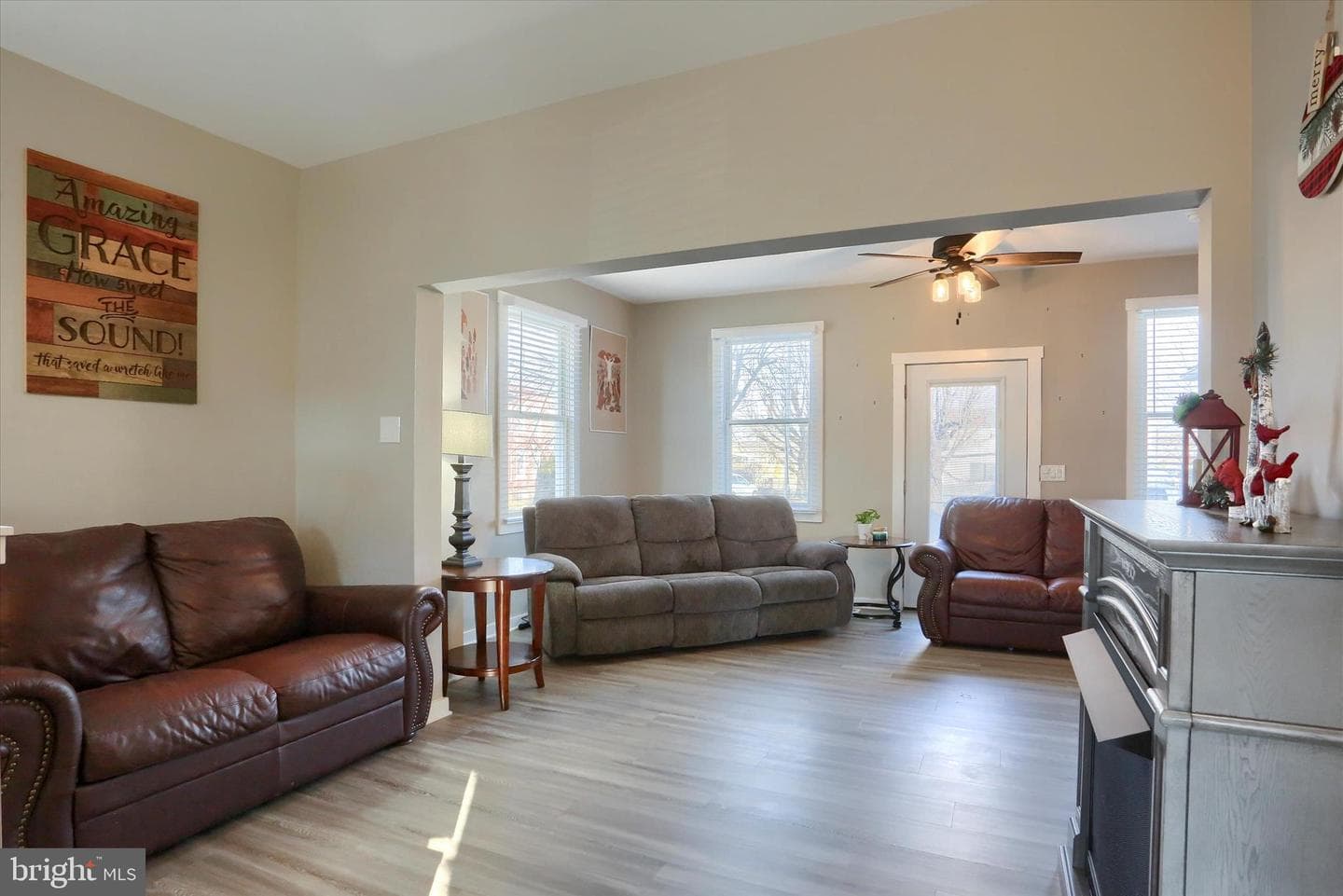 1544 Lafayette Street photo 8