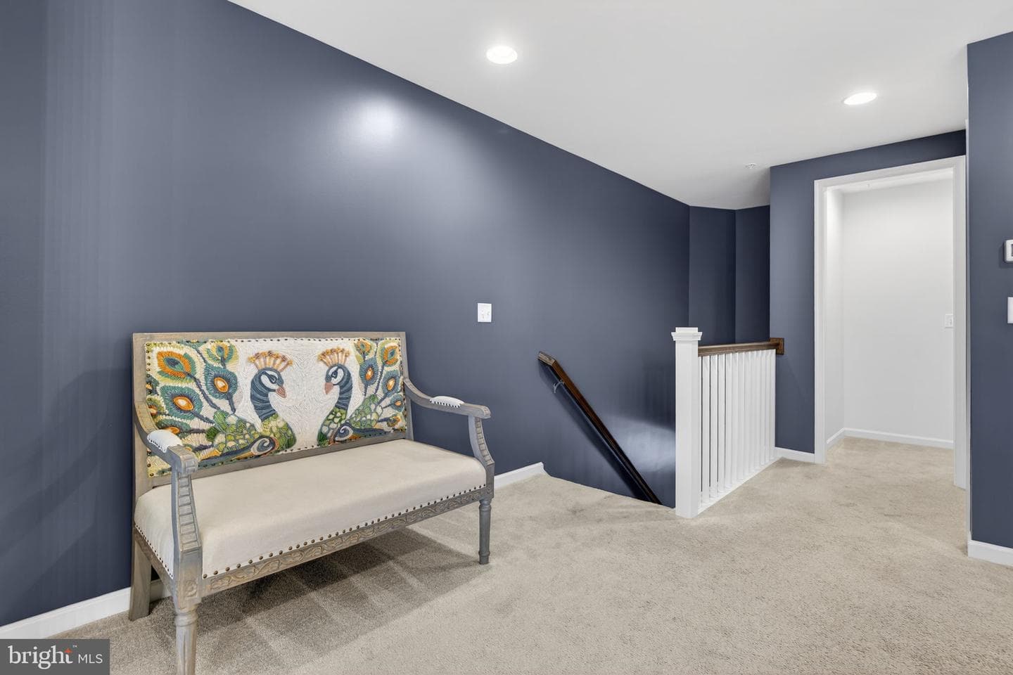 125 Beech Tree Ct photo 7
