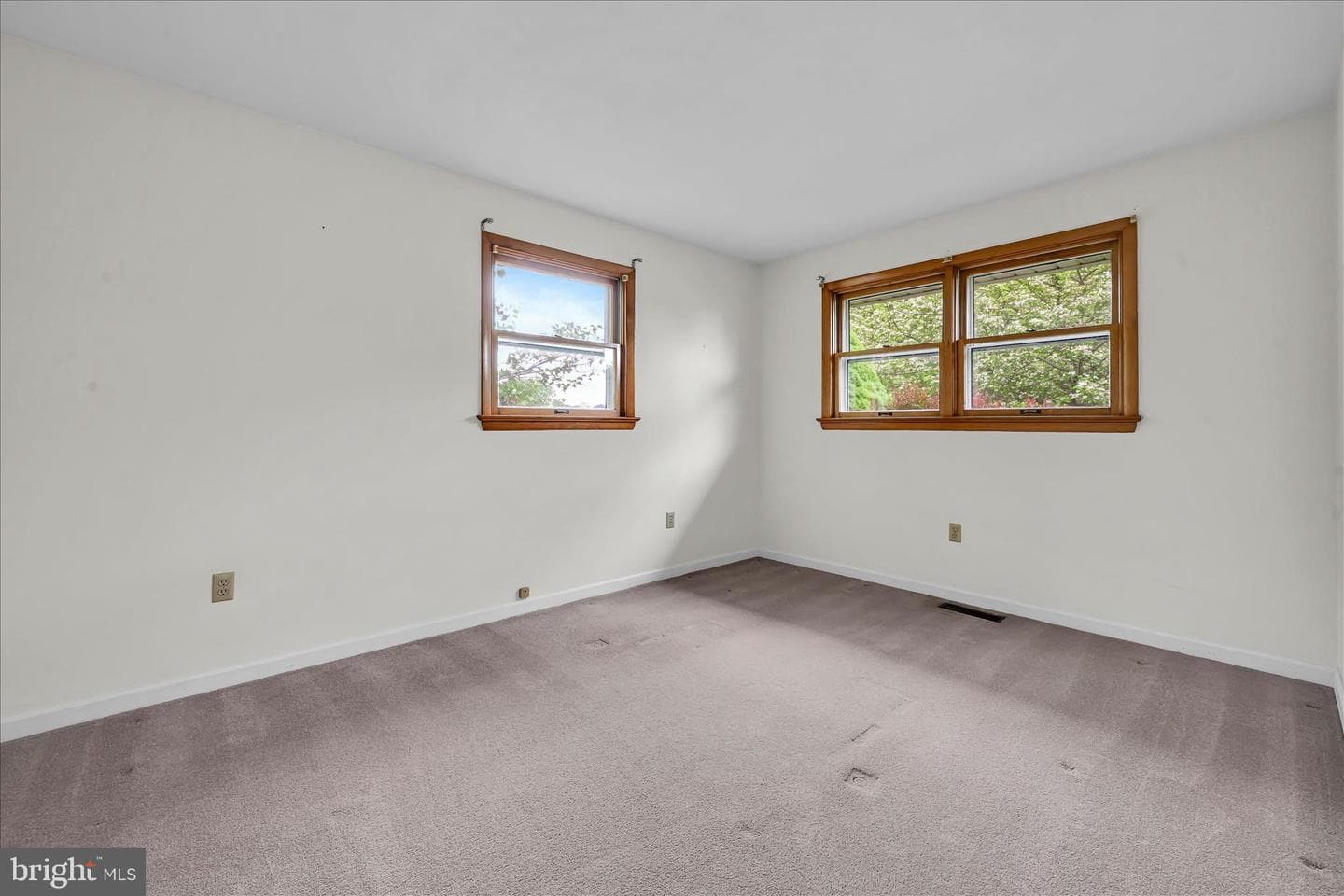 629 Pajabon Drive photo 20