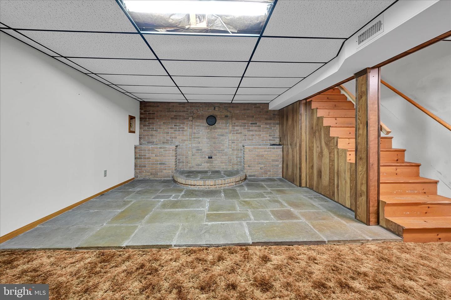 629 Pajabon Drive photo 28